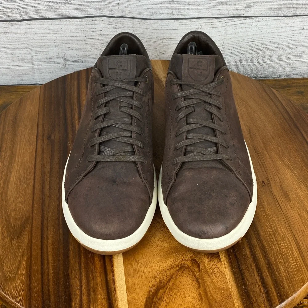 Cole Haan cole haan